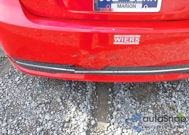 1G1PC5SB9E7395658: 42294821