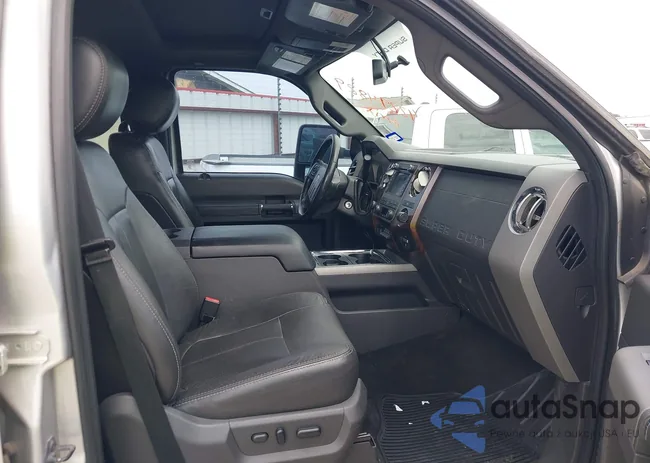 1FT7W2BT2CEC04550: 42294829