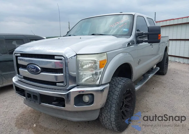 1FT7W2BT2CEC04550: 42294829