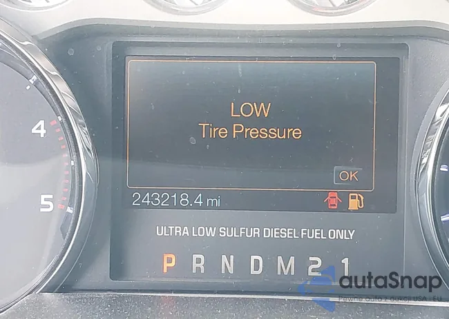 1FT7W2BT2CEC04550: 42294829