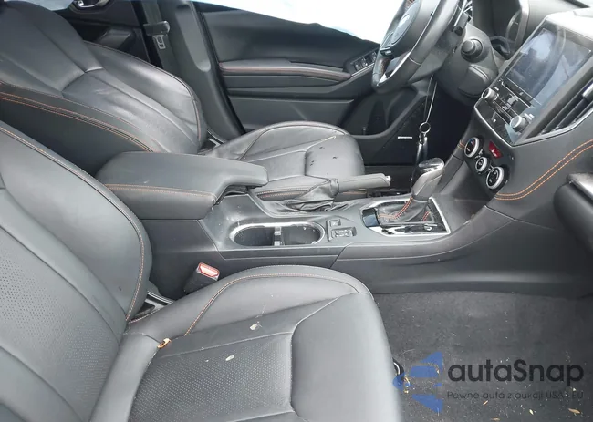 JF2GTAMCXJH299307: 42294837