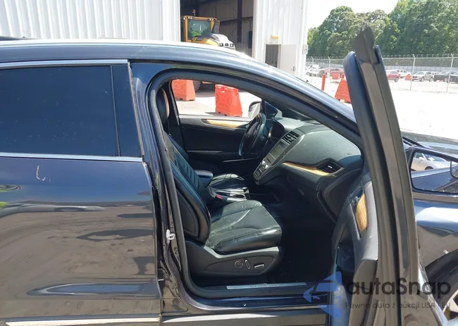 5LMCJ1A95FUJ18259: 42294839