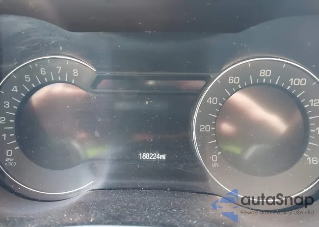 5LMCJ1A95FUJ18259: 42294839