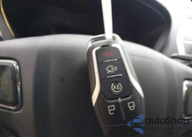 5LMCJ1A95FUJ18259: 42294839