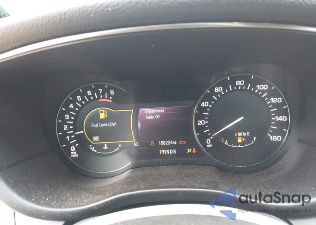 5LMCJ1A95FUJ18259: 42294839