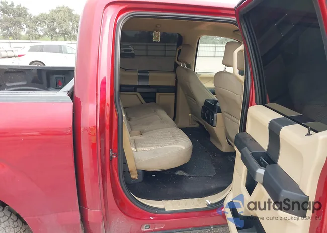 1FTEW1EG7GKF95315: 42294841