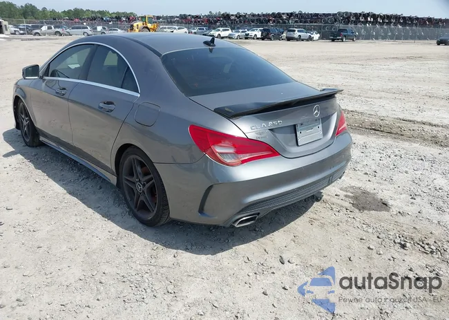 WDDSJ4EB4EN105230: 42294844