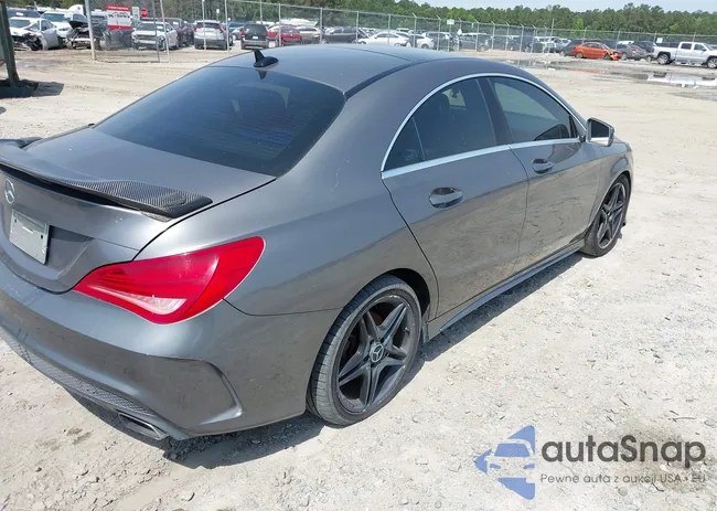 WDDSJ4EB4EN105230: 42294844