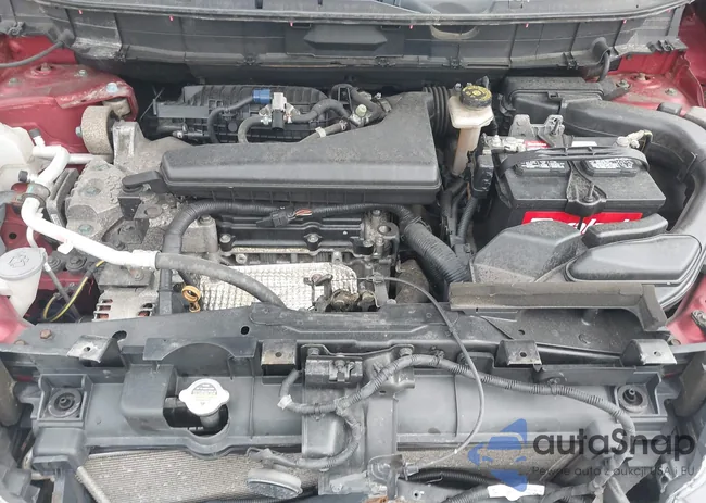 KNMAT2MV6GP641135: 42294847