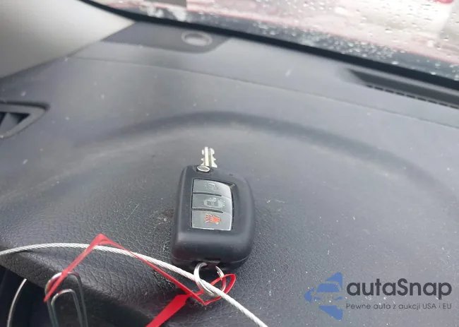 KNMAT2MV6GP641135: 42294847