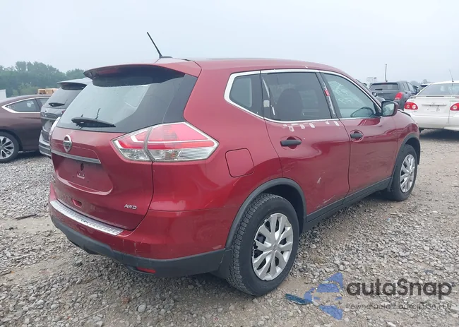 KNMAT2MV6GP641135: 42294847