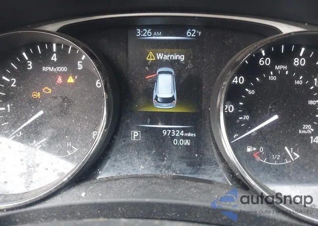 KNMAT2MV6GP641135: 42294847