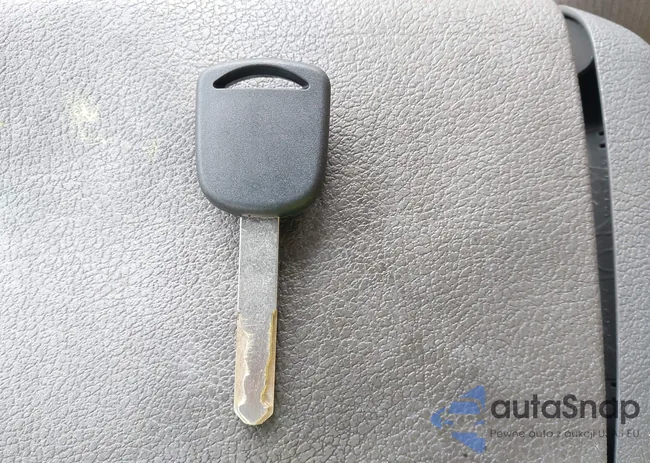 1HGCP26348A050476: 42294848