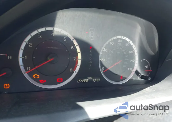 1HGCP26348A050476: 42294848