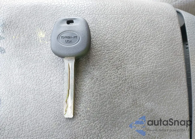 JTNB11HK9J3009390: 42294851