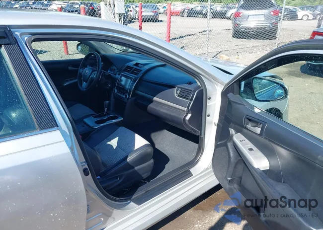 4T1BF1FK0CU054798: 42294855