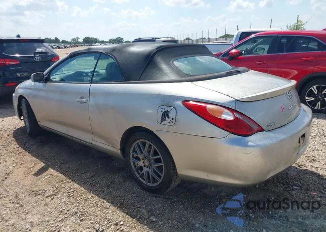 4T1FA38P66U077026: 42294857