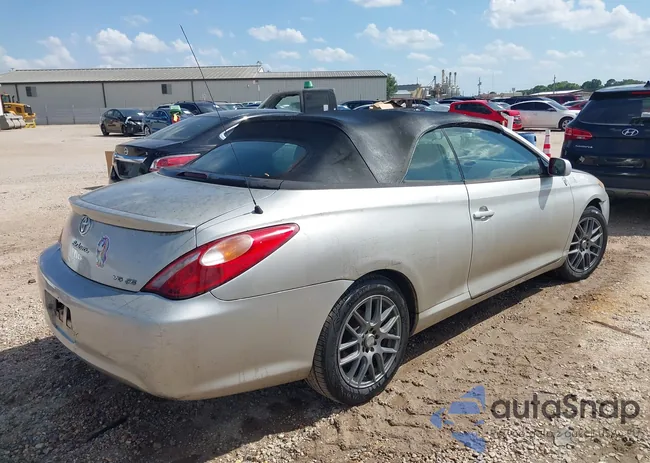 4T1FA38P66U077026: 42294857