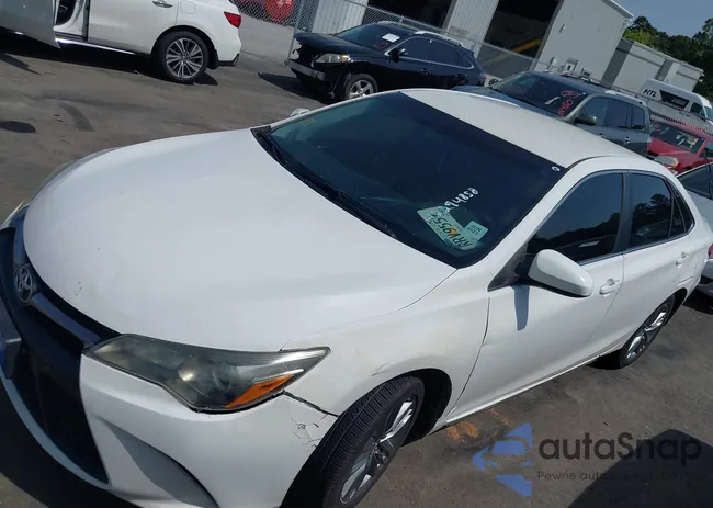 4T1BF1FK8GU211712: 42294858