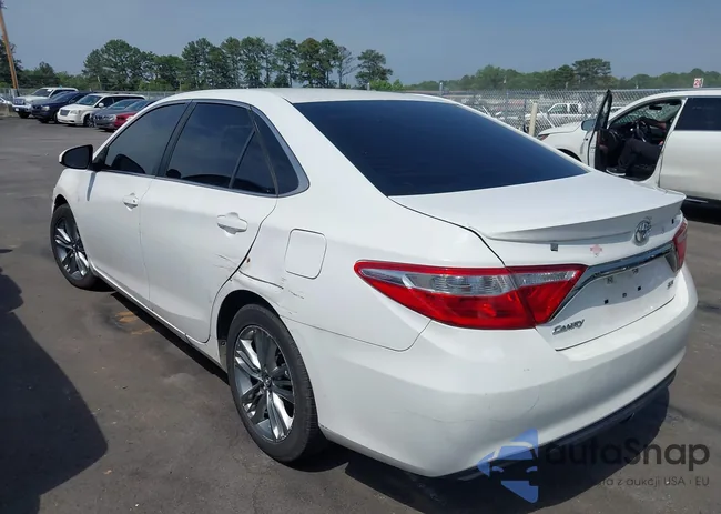 4T1BF1FK8GU211712: 42294858