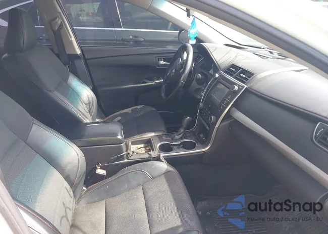 4T1BF1FK8GU211712: 42294858