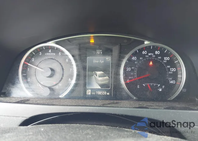 4T1BF1FK8GU211712: 42294858