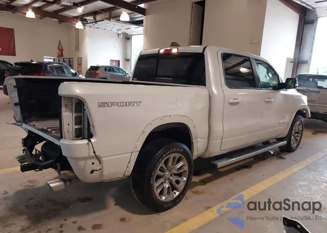 1C6SRFJT4MN798688: 42294860