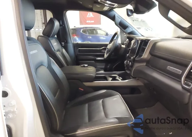 1C6SRFJT4MN798688: 42294860