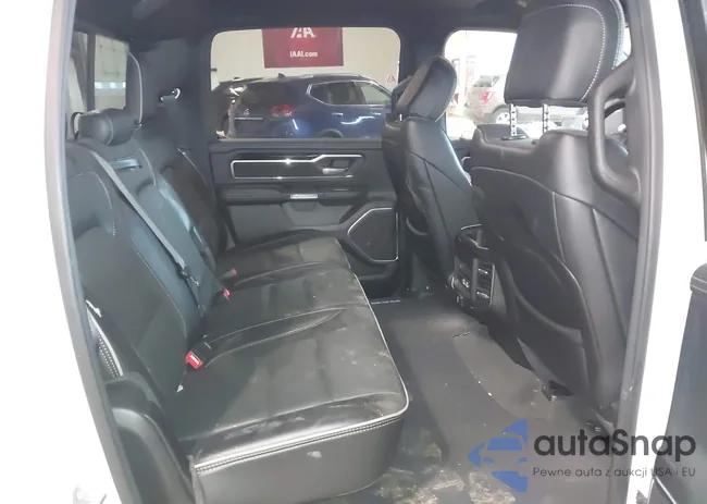 1C6SRFJT4MN798688: 42294860