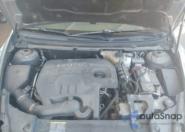 1G1ZF57559F214702: 42294861