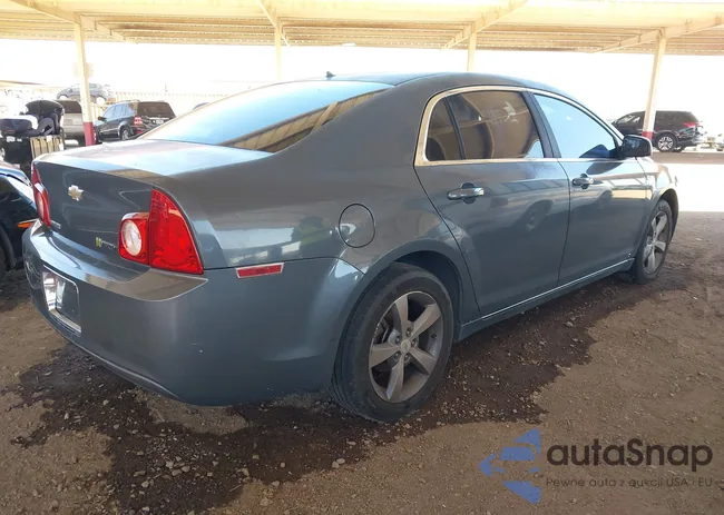 1G1ZF57559F214702: 42294861