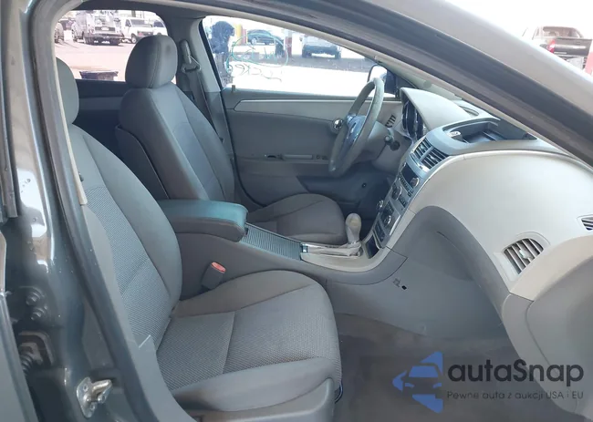 1G1ZF57559F214702: 42294861