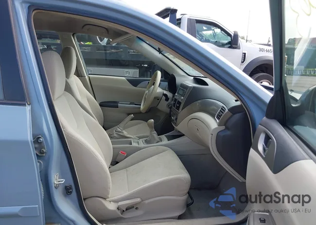 JF1GH61608G819192: 42294863