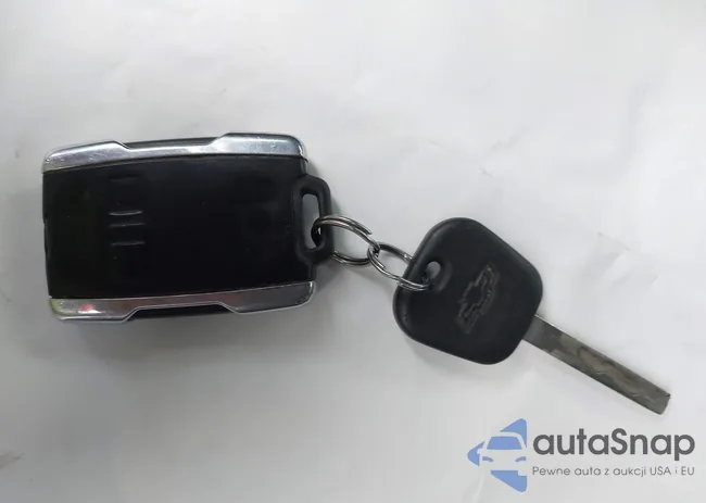 1GC1KWEG7FF641157: 42294865