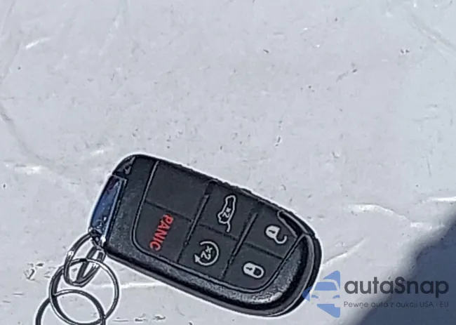 3C4NJDBB4NT216159: 42294869