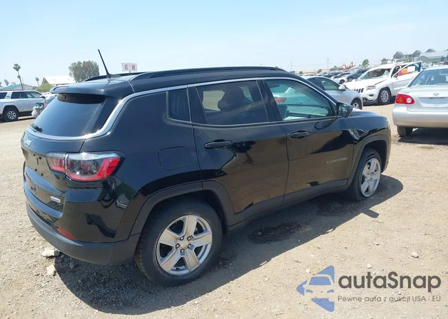 3C4NJDBB4NT216159: 42294869