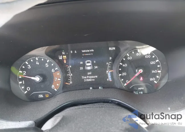 3C4NJDBB4NT216159: 42294869