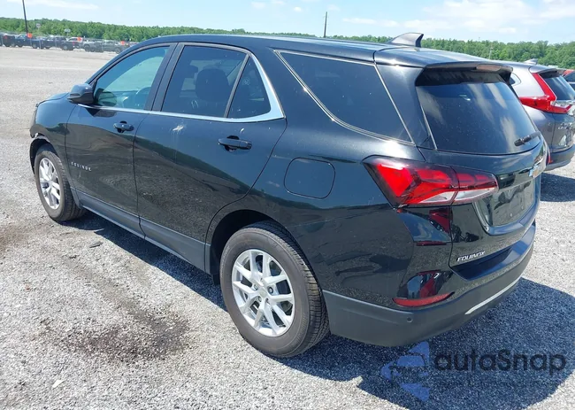 3GNAXTEG6RL237140: 42294871