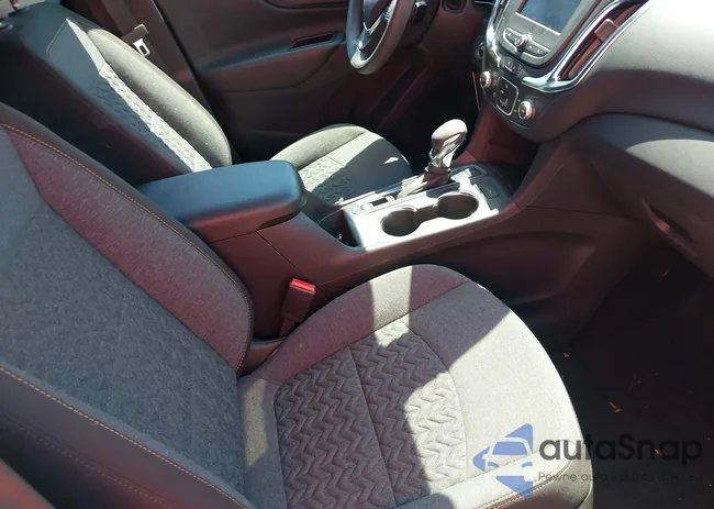 3GNAXTEG6RL237140: 42294871