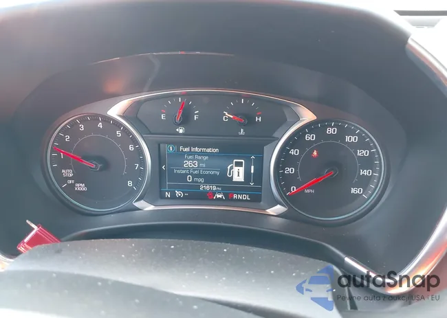 3GNAXTEG6RL237140: 42294871