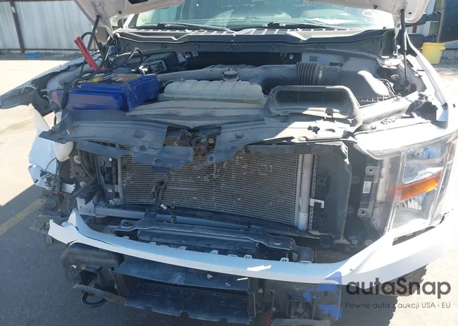 1FTFW1E83NFB78681: 42294874