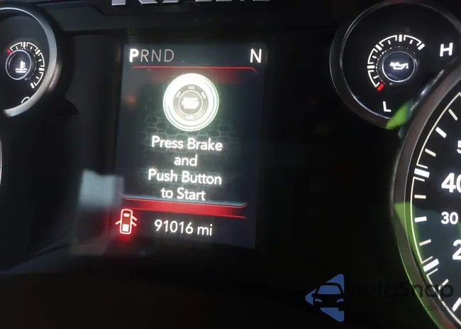 3C6UR5HL6NG346244: 42294877