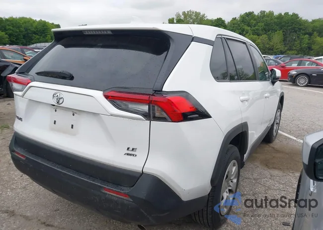 2T3G1RFV3RC410336: 42294881