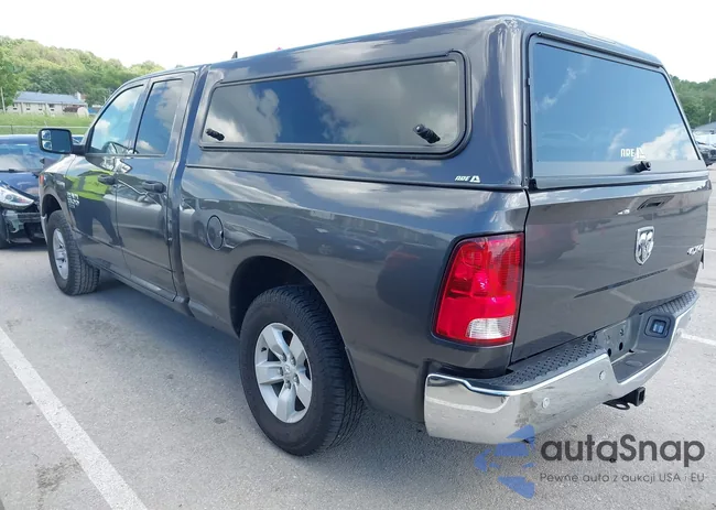 1C6RR7FG2PS538103: 42294883