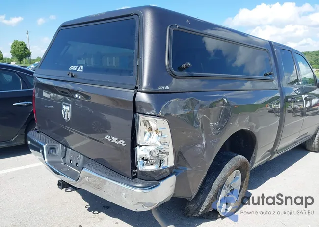 1C6RR7FG2PS538103: 42294883