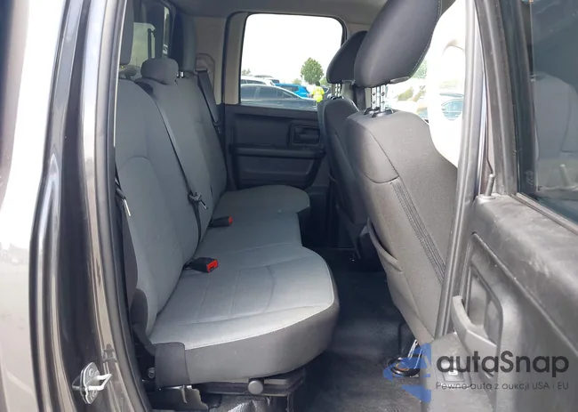 1C6RR7FG2PS538103: 42294883