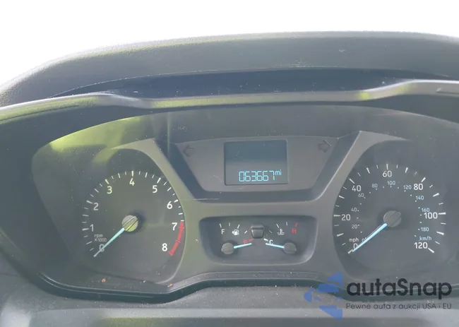 1FTBW2CM6JKA88320: 42294885