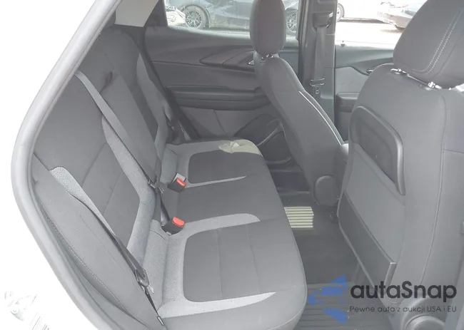 KL79MRSL4PB037667: 42294886