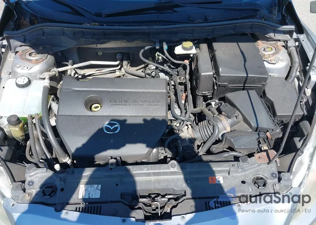 JM1BL1K66B1416350: 42294900