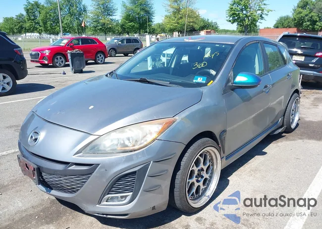 JM1BL1K66B1416350: 42294900